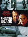 Shelter Island - vpro cinema - VPRO