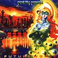 Pretty Maids - Future World (1987) - MusicMeter.nl