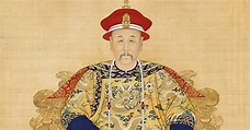 Epic World History: Yongzheng - Emperor of China