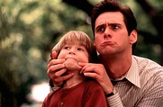 Jim Carrey: las 25 mejores películas del actor, según la crítica | GQ ...