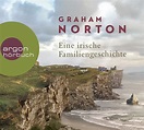 Eine irische Familiengeschichte von Graham Norton - Katja´s Bücher und ...