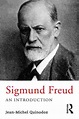 [PDF] Sigmund Freud by Jean-Michel Quinodoz eBook | Perlego