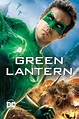 Green Lantern (2011) - Martin Campbell | Synopsis, Characteristics ...