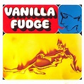 1967 Vanilla Fudge - Vanilla Fudge - Rockronología