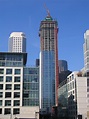 File:Millennium Tower, San Francisco.JPG - Wikimedia Commons