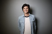 Comedian Tig Notaro Returns To College Street - Hartford Courant