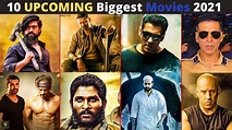 10 Upcoming Bollywood Movies of 2021 | Upcoming Bollywood Movies 2021 ...