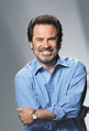 I Love Las Vegas Magazine...BLOG: Dennis Miller and his humor! Three ...