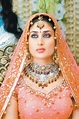 Kareena Kapoor in Chup Chup Ke | Bollywood Brides | Pinterest