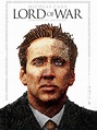 Lord of War Pictures - Rotten Tomatoes