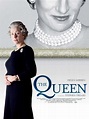 Poster zum Die Queen - Bild 12 auf 13 - FILMSTARTS.de