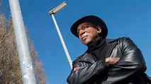 Colin McFarlane: “We need street lights back on in Lincolnshire and ...