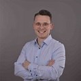 Christoph Roth - Vertriebsmitarbeiter im Außendienst - Adolf Würth GmbH ...