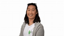 Leaf Trade Founder & CEO, James Yi - Y Scouts