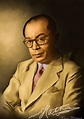 Biografi Mohammad Hatta Pahlawan Proklamator Dan Bapa - vrogue.co