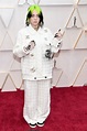 Billie Eilish at the Oscars 2020 | See the Best Dresses From the 2020 ...