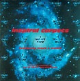 Inspiral Carpets I Want You UK CD single (CD5 / 5") (65782)