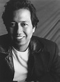 Alejandro Escovedo Bio, Wiki 2017 - Musician Biographies