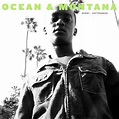 Buddy - Ocean & Montana Lyrics and Tracklist | Genius