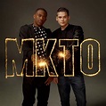 ARIA Albums: MKTO Debuts At Number One - Noise11.com