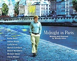 Midnight In Paris, The Past & the Present compete in Woody Allen's ...