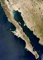Baja California | Mexico, Map, History, & Facts | Britannica