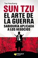 SUN TZU EL ARTE DE LA GUERRA (3ª ED) | TAO HANZHANG | Comprar libro ...