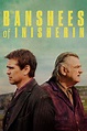 Movie Review: The Banshees of Inisherin (McDonagh, 2022) - Writebase
