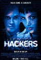 Hackers (1995) - Ratings - IMDb
