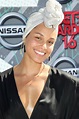 Alicia Keys Goes Makeup Free | 2016 BET Awards | POPSUGAR Beauty UK