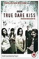 True Dare Kiss (TV Series 2007– ) - IMDb