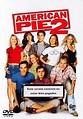 Ver American Pie 7 Online Espanol Gratis - okobelcine