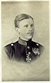 Freiherr Detlev von Liliencron | zitate.eu