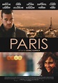 Paris (2008 film) - Alchetron, The Free Social Encyclopedia