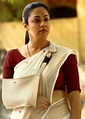 Actress Jyothika Stills in Naachiyaar Movie | Chennai365