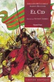 Leer El Cid de Geraldine McCaughrean, Alberto Montaner libro completo ...