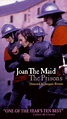 Joan the Maid 2 The Prisons (1994) – Rarelust