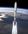 Todos los detalles del nuevo lanzador europeo Ariane 6 - Eureka