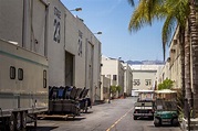 Filming Locations Los Angeles: 100+ Iconic Places - NFI