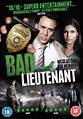 Bad Lieutenant [DVD]: Amazon.de: DVD & Blu-ray