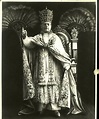 Pope Pius XI — Google Arts & Culture