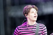 Yungblud Height, Weight, Age, Boyfriend, Career, Family, Facts, Biography
