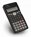 Calculadora Científica, 401 Funciones, ROYAL RO-FX-991 | PCDomino.com