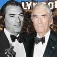 15 BEST MOVIES BY GREGORY PECK - HISTORY OF MOVIES