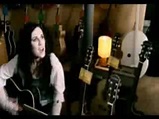 Sandi Thom - Lonely Girl [music video] - YouTube