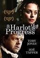 Watch A Harlot's Progress (2006) Full Movie Free Online Streaming | Tubi