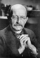 Max Planck | Fizik Akademisi