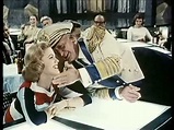 Hans Albers - Ja das Leben 1957 - YouTube