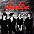 Song Of The Week: “Connection” by Elastica | 1 2 3 o' clock 4 o' clock Rock