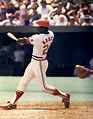Lou Brock, Baseball Hall of Famer and St. Louis Cardinals Favorite ...